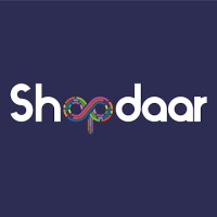 Shopdaar logo, Shopdaar contact details