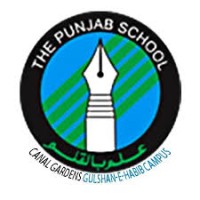 The Punjab School Canal Gardens Gulshan-e-Habib logo, The Punjab School Canal Gardens Gulshan-e-Habib contact details