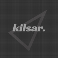 Kilsar logo, Kilsar contact details