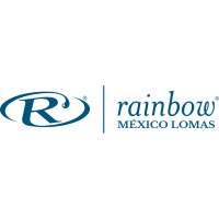 Entrepreneur Business Capital - Rainbow México Lomas logo, Entrepreneur Business Capital - Rainbow México Lomas contact details