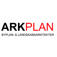 ARKPLAN logo, ARKPLAN contact details