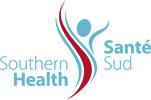 Souther Health-Santé Sud logo, Souther Health-Santé Sud contact details