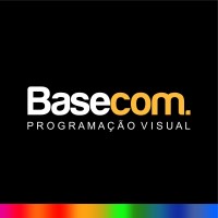 Basecom logo, Basecom contact details