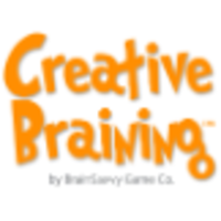 Brain Savvy Game Company, LLC logo, Brain Savvy Game Company, LLC contact details