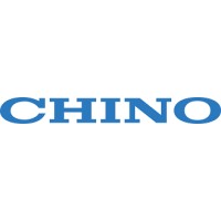 CHINO CORPORATION INDIA logo, CHINO CORPORATION INDIA contact details