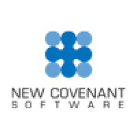 New Covenant Software logo, New Covenant Software contact details