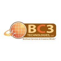 BC3 Technologies, LLC logo, BC3 Technologies, LLC contact details