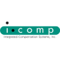 Integrated Compensation Systems, Inc. logo, Integrated Compensation Systems, Inc. contact details