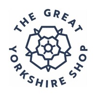 The Great Yorkshire Shop logo, The Great Yorkshire Shop contact details