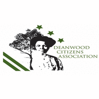 Deanwood Citizens Association logo, Deanwood Citizens Association contact details