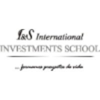 International Investments School logo, International Investments School contact details