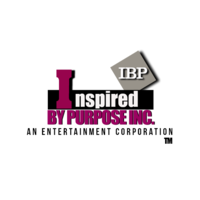 Inspired By Purpose Inc. logo, Inspired By Purpose Inc. contact details