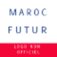 Maroc Futur logo, Maroc Futur contact details