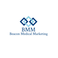 Beacon Medical Marketing logo, Beacon Medical Marketing contact details