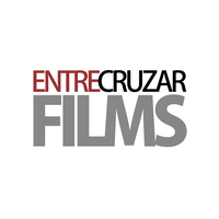 Entrecruzar Films logo, Entrecruzar Films contact details