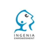 INGENIA EMPOWERMENT, S.C. logo, INGENIA EMPOWERMENT, S.C. contact details