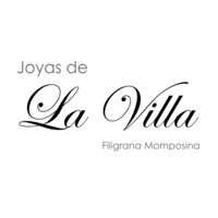 Joyas de La Villa logo, Joyas de La Villa contact details