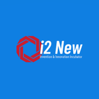 i2 NEW Ltd. logo, i2 NEW Ltd. contact details