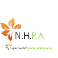 NHPA logo, NHPA contact details