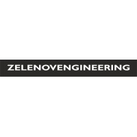 ZELENOVENGINEERING logo, ZELENOVENGINEERING contact details