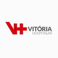 VITÓRIA HOSPITALAR logo, VITÓRIA HOSPITALAR contact details