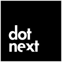 dotnext logo, dotnext contact details