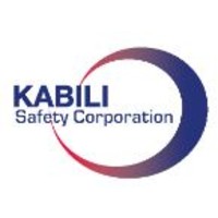 Kabili Safety Corporation logo, Kabili Safety Corporation contact details