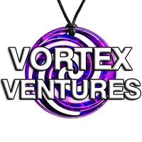 Vortex Ventures LTD logo, Vortex Ventures LTD contact details