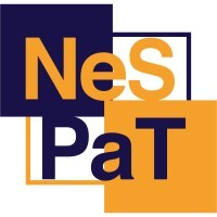 NeSPaT International | New Standard of Patient Transportation logo, NeSPaT International | New Standard of Patient Transportation contact details