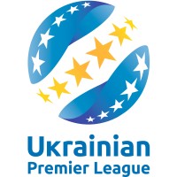 Ukrainian Premier League logo, Ukrainian Premier League contact details