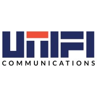 UNIFI Communications, Inc. logo, UNIFI Communications, Inc. contact details