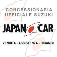 Japancar logo, Japancar contact details