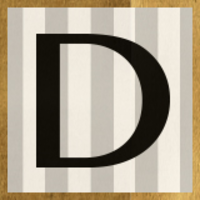 DressLab logo, DressLab contact details