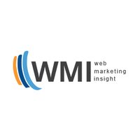 Web Studio WMI logo, Web Studio WMI contact details