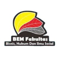 Badan Eksekutif Mahasiswa Universitas Muhammadiyah Sidoarjo logo, Badan Eksekutif Mahasiswa Universitas Muhammadiyah Sidoarjo contact details