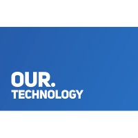 OUR Technology, LLC logo, OUR Technology, LLC contact details