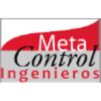 Metacontrol Ingenieros SAC logo, Metacontrol Ingenieros SAC contact details