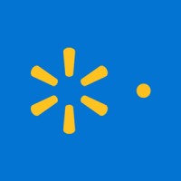 Walmart Aspectiva logo, Walmart Aspectiva contact details