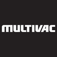 MULTIVAC USA logo, MULTIVAC USA contact details