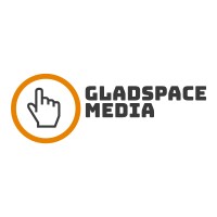 Gladspace Media logo, Gladspace Media contact details