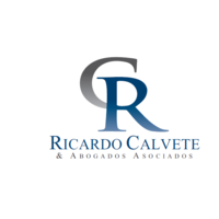 Ricardo Calvete & Abogados Asociados logo, Ricardo Calvete & Abogados Asociados contact details