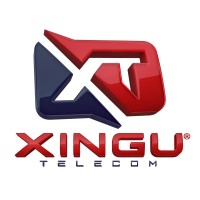 Xingu Telecom logo, Xingu Telecom contact details