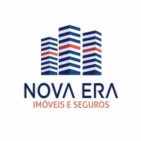 Nova Era Imóveis e Seguros logo, Nova Era Imóveis e Seguros contact details