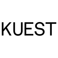 KUEST PROD logo, KUEST PROD contact details