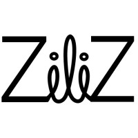 Zili logo, Zili contact details