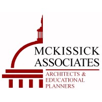 McKissick Associates PC logo, McKissick Associates PC contact details