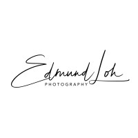 Edmund Loh Photography logo, Edmund Loh Photography contact details