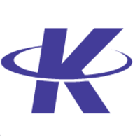 Koehler & Company logo, Koehler & Company contact details