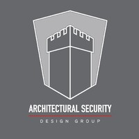 Architectural Security Design Group logo, Architectural Security Design Group contact details