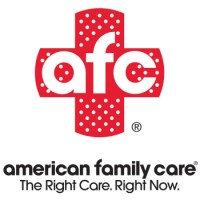 AFC Urgent Care, Levittown Pennsylvania logo, AFC Urgent Care, Levittown Pennsylvania contact details